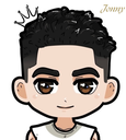 Joni_crown Discord sticker - ࣪ ִֶָ☾. Lᥙᥒᥲr Loᥙᥒgᥱ ࣪ ִֶָ☾.