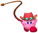 008_whip custom emote | truly ᯓ✩ friends ㆍ giveaways ㆍ tags ㆍ chill ㆍ vc ㆍ hangout ㆍ social ㆍ cute ㆍ emotes ㆍ active ㆍ chat