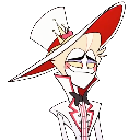 emoji_99 custom emote - 𓆗˚ ⋆.˚✮ Kιɳɠ Lυƈιϝҽɾ ✮˚.⋆˚𓅭