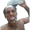 emoji_59 custom emote from Hamara Server