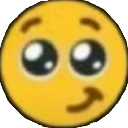 emoji_64 Discord sticker | Grand Army of the Communist Regime