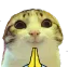 namaste custom emote from Lucid Love ☾  Relationship ⭑ Social ⭑ Gaming ☽