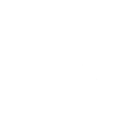 number8 custom emote | Apricity™ 😻 | Egirl • Social • Chat • Chill • Vc • Ask To DM