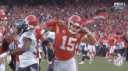 kansascitychiefschiefs animated Discord emote - PrizePicks