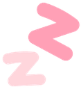 zzz custom emote - Shark Earnings: Earn Money & Rewards