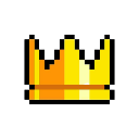 emoji_46 Discord Emoji - 𝐌𝐗𝐏𝐈𝐎𝐑𝐄𝐑 𝐂𝐨𝐦𝐦𝐮𝐧𝐢𝐭𝐲