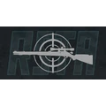 Flag_rsta_co Discord Emoji from Odyssey
