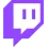 twitch Discord Emoji from PABLO’S CIRCLE.