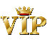 vipsd Discord Emoji from 3rbjh community