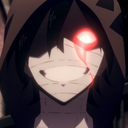 zack_insane Discord Emoji from Le pays imaginaire