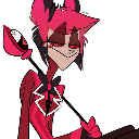 emoji_36 Discord Emoji from 𓆗˚ ⋆.˚✮ Kιɳɠ Lυƈιϝҽɾ ✮˚.⋆˚𓅭