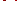 blood_1 animated GIF emoji | ／ｄｉｍｉｔｒｅｓｃｕ  🍂