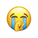 son Discord Emoji - 『🇧🇦🇷🇴』𝙍𝙊𝘽𝙊𝙎𝙉𝙄𝘼 𝘾𝙊𝙈𝙈𝙐𝙉𝙄𝙏𝙔