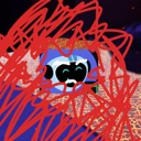 emoji_41 custom emote | deformed sperms  🙁