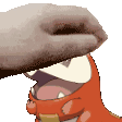 goodBoi animated Discord emote - 🏆 Champions Frontier