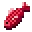grinderlavafish Discord Emoji from The Grinder
