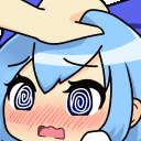 HyperPat animated GIF emoji - DM Request 📪 ⌇ Ask To DM & Chatting ⌇ Non Dating ⌇ Social ⌇ Friendly ⌇ Nitro ⌇Non Toxic