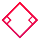 Infinite Discord Emoji from Project ALTER EGO [Chapter 0]
