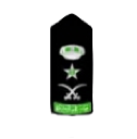 emoji_71 Discord Emoji | 𝐒𝐏𝟐 | 𝐌𝐎𝐃 𝐏𝐎𝐋𝐈𝐂𝐄