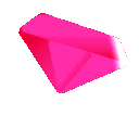 elmas animated Discord emote - Türk Club 35K #CLUB