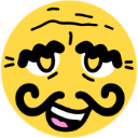 134850richlaugh Discord Emoji - Tawog French World