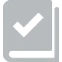 rules Discord Emoji - Blackwell