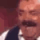 1048589544531951726 animated Discord emote from דושי גאנג