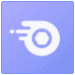 emoji_25 animated Discord emote from Perks