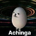 achinga Discord sticker from ꧁｡ﾟ✦ ᴄᴏʀᴇʙɪᴛs ᴄᴏᴍᴍᴜɴɪᴛʏ ✦｡ﾟ꧂