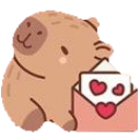 emoji_87 Discord Emoji from •°★Star flys★°•