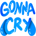 146996gonnacry Discord sticker from 𝕄𝕚𝕤𝔽𝕚𝕥 ℂ𝕣𝕖𝕨