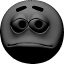landosadboi Discord Emoji from Fictoria