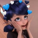 aawwww custom emote | Secret Cult of Bakchods🥷