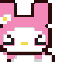 MelodyWave animated GIF emoji | DM Request 📪 ⌇ Ask To DM & Chatting ⌇ Non Dating ⌇ Social ⌇ Friendly ⌇ Nitro ⌇Non Toxic