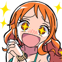 991904asd custom emote | 𝔇𝔞𝔯𝔩𝔦𝔫𝔤 𓆩♡𓆪's