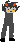 PantsKat Discord Emoji from Homestuck Community