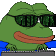 PepeCode animated emote | 𝙈𝙆丨مـنـتـدى الـمـمـلـكـة 𝚂𝚎𝚊𝚜𝚘𝚗 𝟸
