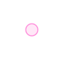 09s_pinkdot Discord Emoji | ✿      αuriellα        ᥬᩤ      guilds  ㆍ  stox  ㆍ  interαct  ㆍ   sfw