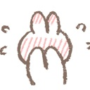 emoji_13 Discord Emoji | Laurana's server
