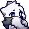 furryhide Discord Emoji - Furry Hideaway