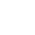 shopping animated emote | Bridger Western Server | Trading • Guides • Updates • LFG