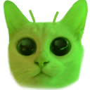 yuuji Discord Emoji | Mischief ✰