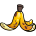 536 Discord sticker | Vexius