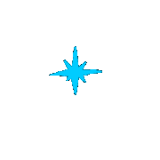 blustar animated Discord emote from 🌹PlayGSL❤