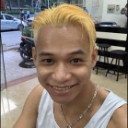 anhdomixi custom emote | Đại Tội Thất nghiệp