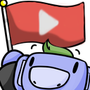 Foreign custom emote from Extoarts