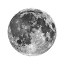 emoji_13 Discord sticker | The mycelium