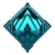 plat custom emote | Mental Monkeys Esports