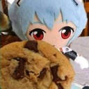 rei15 Discord Emoji - EvaClub