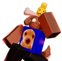 0uppy Discord Emoji | 《☆ CH3S3’S EMPIRE ☆》